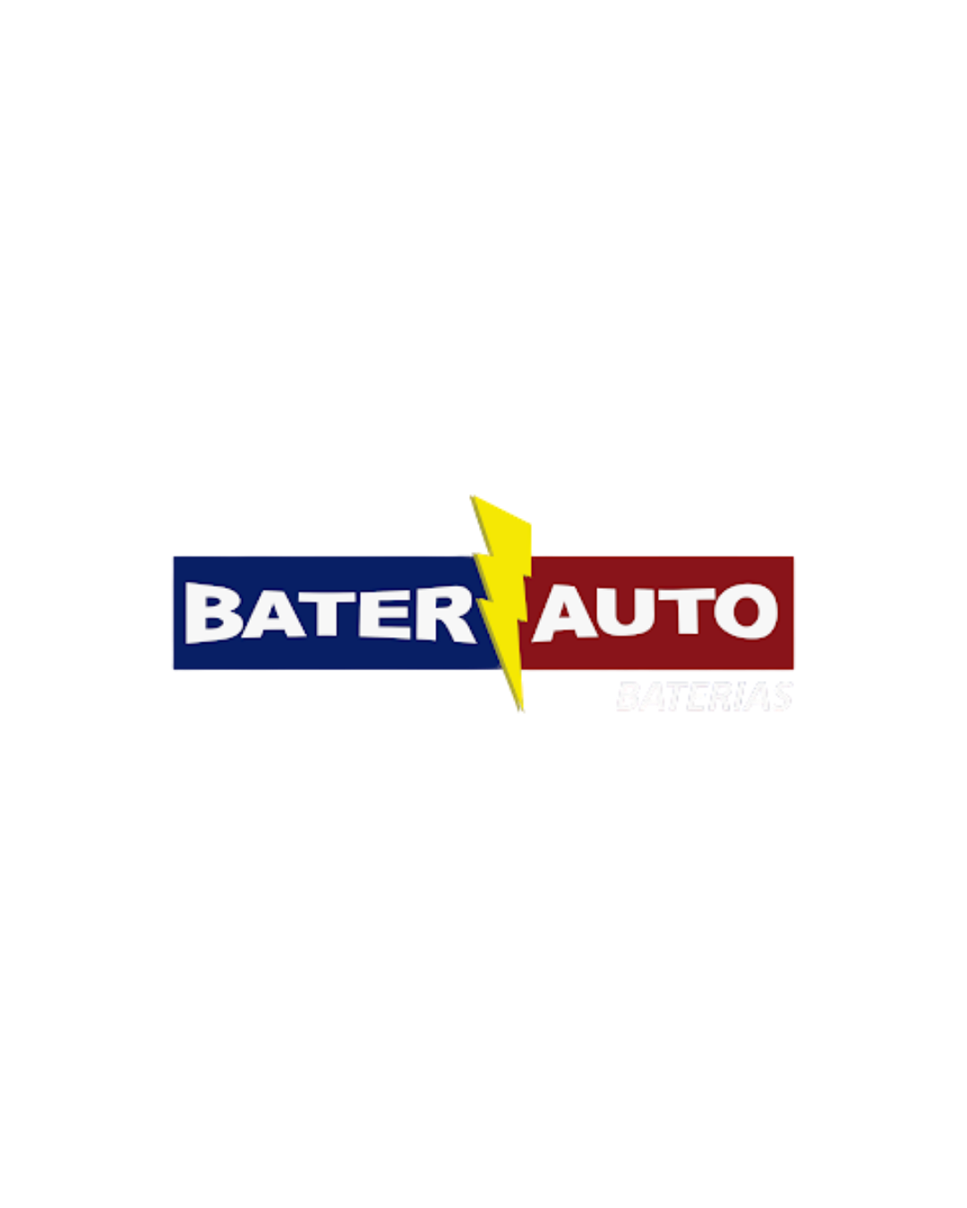 bateriasolimpia.com.br